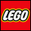 LEGO Web Transport Planner - MON
